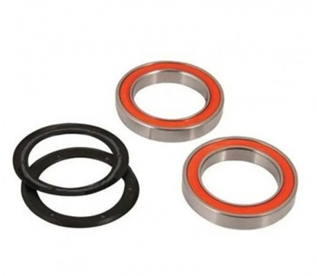 Campagnolo Spares Bearings Chainset FC-AT012 Power Torque BB