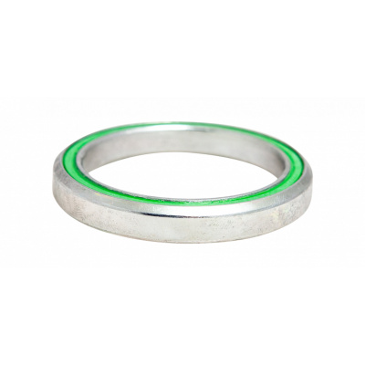Cane Creek 40 Italian Headset Bearing 52mm