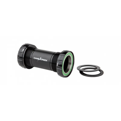 Cane Creek Hellbender 70 BSA 24mm Bottom Bracket BSA 30