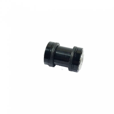 Cane Creek Mounting Hardware 8mm x 24mm