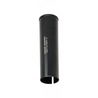 Cane Creek Seatpost Shim 31.6mm x 34.9mm