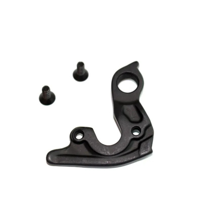 Cannondale Derailleur Hanger Evo 2 Di2