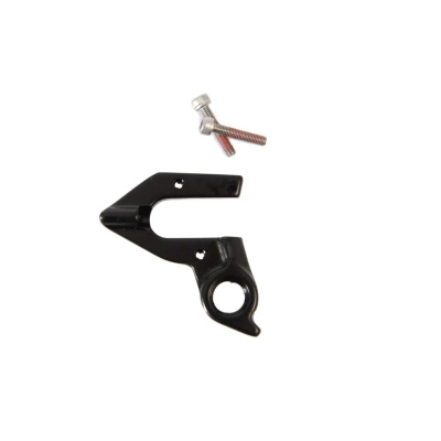 Cannondale Derailleur Hanger QR ST SS 067