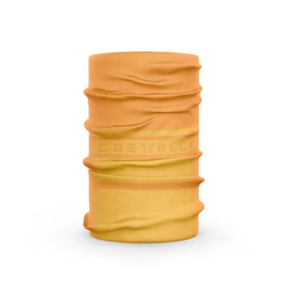Castelli 3 Stagioni Neck Warmer