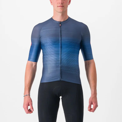Castelli Aero Race 6.0
