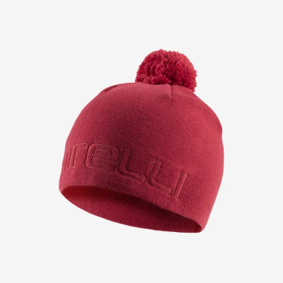 Castelli Artica Beanie