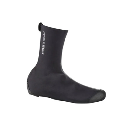 Castelli Diluvio UL 2 Cycling Shoe Covers