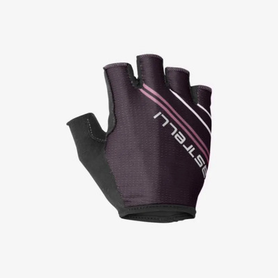 Castelli Dolcissima 2 Womens Cycling Gloves