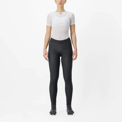 Castelli Entrata Womens Cycling Tights