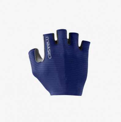 Castelli Espresso Short Finger Cycling Gloves