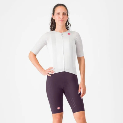 Castelli Free Aero Race S Womens Cycling Shorts