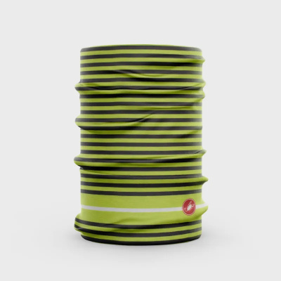 Castelli Light Head Thingy Buff