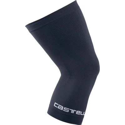 Castelli Pro Seamless Leg Warmers