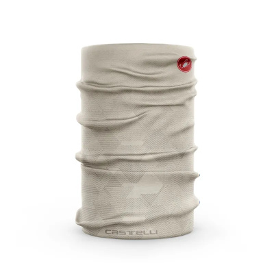 Castelli Pro Thermal Womens Head Thingy Buff
