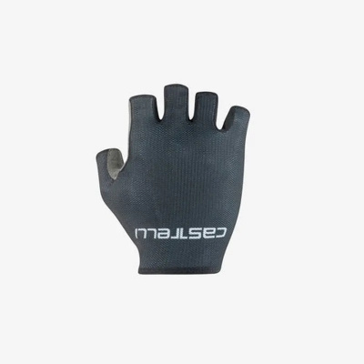 Castelli Superleggera