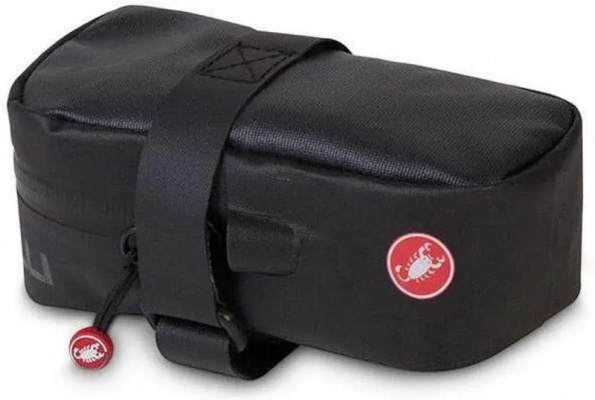 Castelli Undersaddle Mini Bag