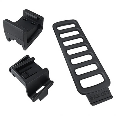 Cateye Flextight SP-15 Bracket Kit