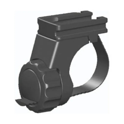 Cateye H-34 Flextight Front Light Bracket