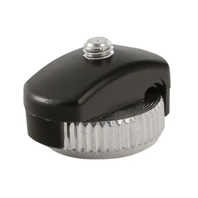 Cateye Universal Wheel Magnet