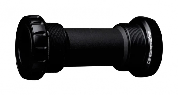CeramicSpeed BSA 24mm Road Bottom Bracket