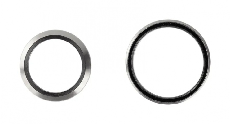 CeramicSpeed OHD SLT Headset Bearing Kit Specialized Aethos/Crux