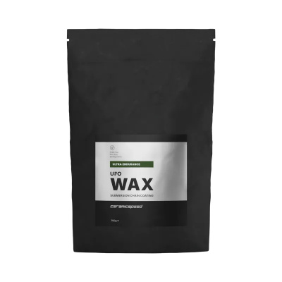 CeramicSpeed UFO Wax Ultra Endurance 750g Bag