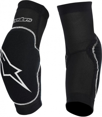 Alpinestars Protection Paragon Elbow Guard