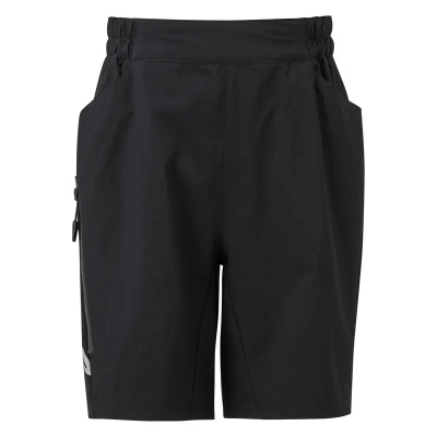 Altura Kids Spark Trail Shorts