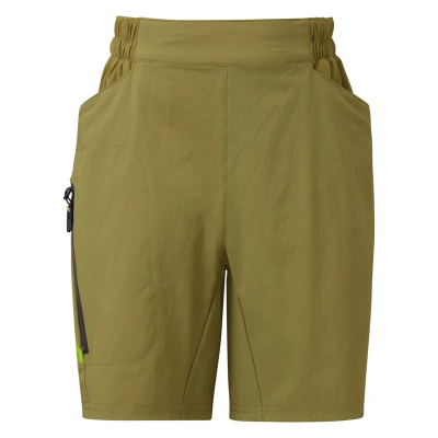 Altura Kids Spark Trail Shorts 11