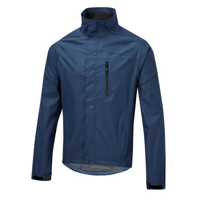 Altura Nevis Mens Waterproof Jacket