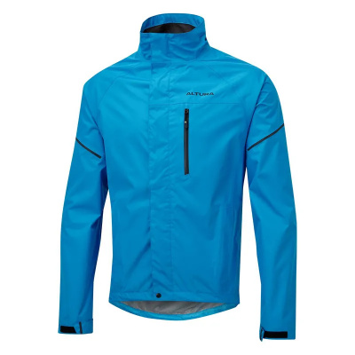 Altura Nevis Waterproof Mens Jacket