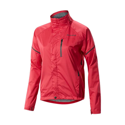 Altura Nevis Womens Waterproof Jacket