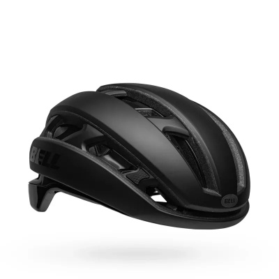 Bell XR Spherical Road Cycling Helmet Solid CE/CPSC
