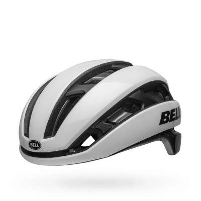 Bell XR Spherical Road Cycling Helmet Solid CE/CPSC