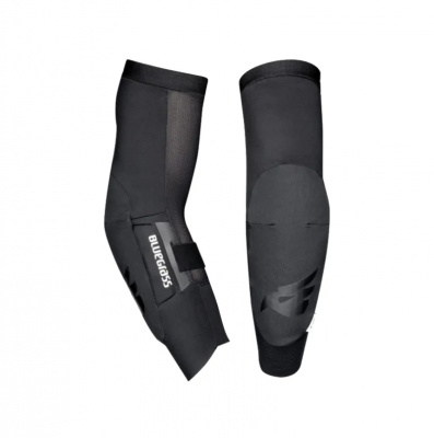 Bluegrass Aura Core Elbow Pads