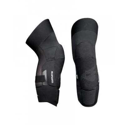 Bluegrass Aura Core Knee Pads