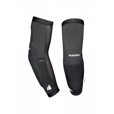 Bluegrass Aura Elbow Pads