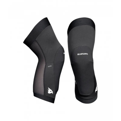 Bluegrass Aura Knee Pads