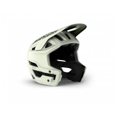 Bluegrass Jetro Full Face Mountain Bike Helmet with MIPS