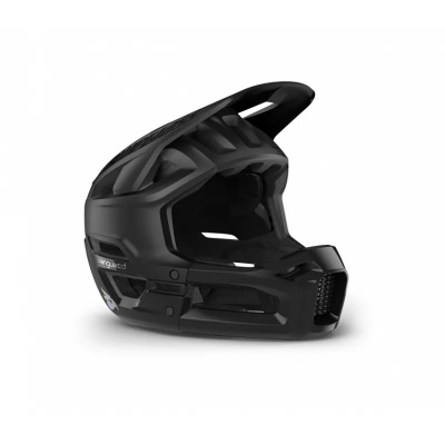 Bluegrass Vanguard Core Full Face Mountain Bike Helmet with MIPS
