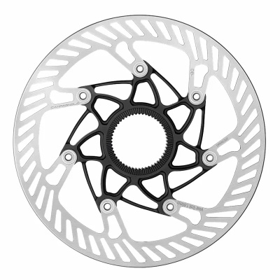 Campagnolo 03 AFS Disc Rotors