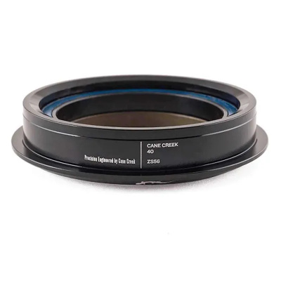 Cane Creek 40 Series Headset Lower