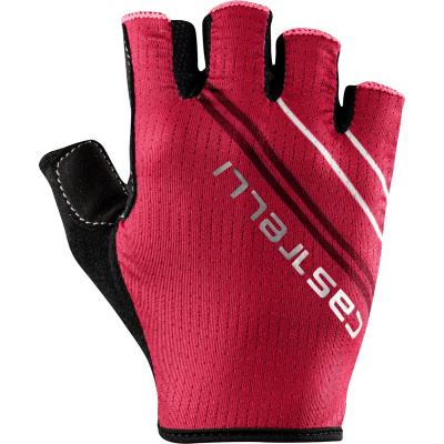 Castelli Dolcissima 2 Womens Cycling Gloves