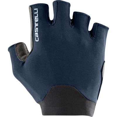 Castelli Endurance Short Fingered Gloves