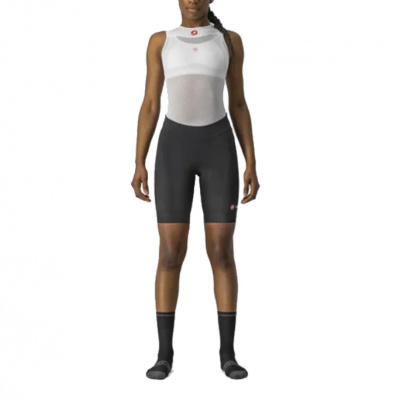 Castelli Endurance Womens Shorts