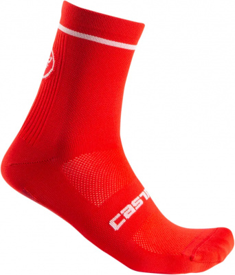 Castelli Entrata 13 Cycling Socks