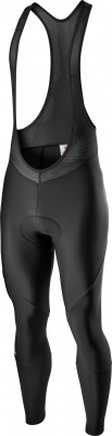Castelli Entrata Mens Bib Tights