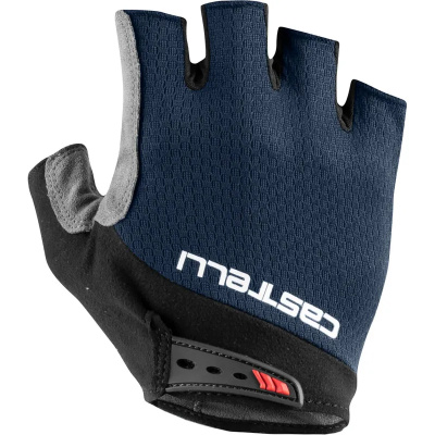 Castelli Entrata V Gloves