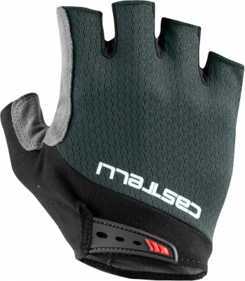 Castelli Entrata V Gloves