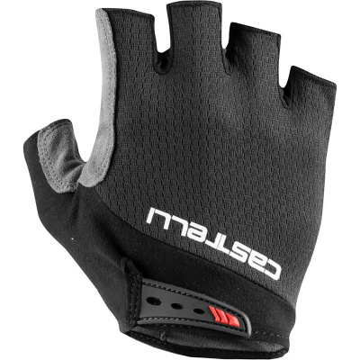 Castelli Entrata V Mens Gloves